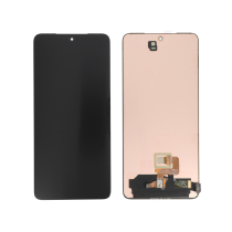 Complete Screen Poco F7 Pro 5G (Without frame) (ReLife)