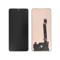 Complete Screen Poco X7 Pro (Without frame) (ReLife)