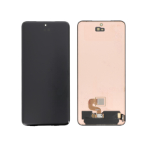 Complete Screen Xiaomi 15 Ultra (Without frame) (ReLife)