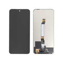 Complete Screen Redmi 15 4G/Poco M7 4G (Without frame) (ReLife)