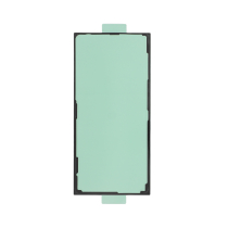 Adhesive Backcover Galaxy S23 Ultra (S918)