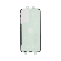 Adhesive Backcover Galaxy A55 5G (A556B)