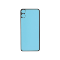 Adhesive Backcover Galaxy A05/A05S (A055F/A057)
