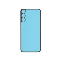 Adhesive Backcover Galaxy A15 4G (A155F)