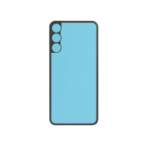 Adhesive Backcover Galaxy A15 5G (A156B)