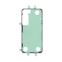 Adhesive Backcover Galaxy S24+ (S926)