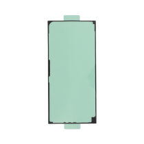 Adhesive Backcover Galaxy S24 Ultra (S928)