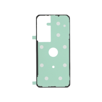 Adhesive Backcover Galaxy S24 FE (S721)