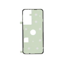 Adhesive Backcover Galaxy A56 5G (A566B)