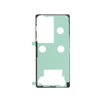 Adhesive Backcover Galaxy S25 Ultra (S938B)