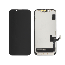 Complete Screen iPhone 16e/17e (Hard OLED)