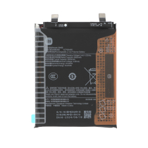 Battery Redmi Note 14 Pro+ 5G