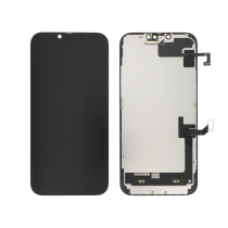 Complete Screen iPhone 14 Plus (Service Pack)