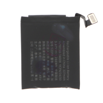 Battery Apple Watch Series 11 (46mm) (Without Logo)