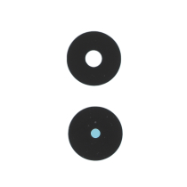 Camera Lens Redmi 15C 5G