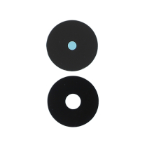 Camera Lens Redmi 15C 4G