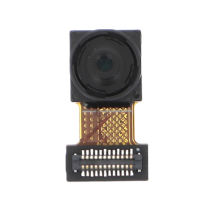 Front Camera Redmi 15C 4G/Poco C85 4G