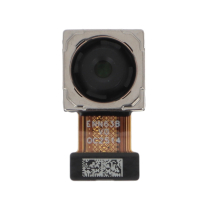Rear Camera Main 50MP Redmi 15C 4G/Poco C85 4G