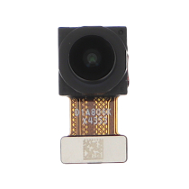 Rear Camera Ultra Wide Angle 8MP Poco F7 Pro 5G
