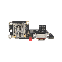 Charging Port Poco F7 Pro 5G (ReLife)