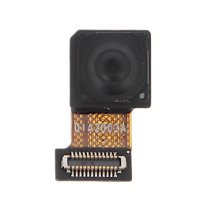 Front Camera Poco F7 Ultra