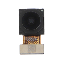 Rear Camera Ultra Wide Angle 32MP Poco F7 Ultra