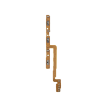 Power Flex Cable Galaxy S24 FE (S721B)