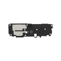 Loudspeaker Galaxy S24 FE (S721B)