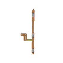 Flex Cable Power Galaxy A17 4G/5G (A175F/A176B)