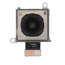 Xiaomi 15 Main 50MP Rear Camera