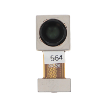 Rear Camera Telephoto 50MP Xiaomi 15T