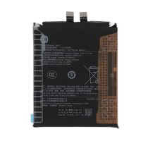 BM67 Xiaomi 15 Pro Battery