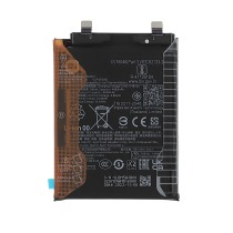 Battery BM5W Xiaomi Poco F6 Pro/Xiaomi 14T Pro