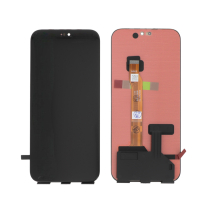 Complete Screen Honor 400 Lite (Without Frame) (ReLife)