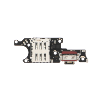 Charging Port Honor 400 (ReLife)