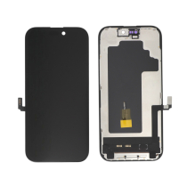 Complete Screen iPhone 17 120Hz (LTPS) (SPARK)