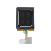 Internal Earpiece Moto G57 Power