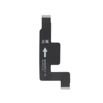Main Flex Cable Honor Magic 8 Pro