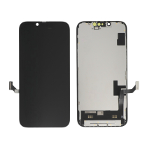 Complete Screen iPhone 14 (Soft OLED) (Prime)