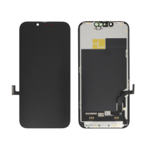 Complete Screen iPhone 13 (Soft OLED) (Prime)