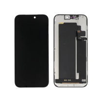 Complete Screen iPhone 17 Pro Max (LTPS) (Prime)