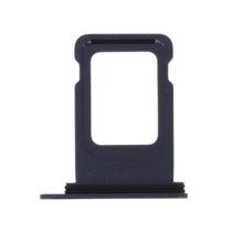 Intense Blue SIM Tray for iPhone 17 Pro Max