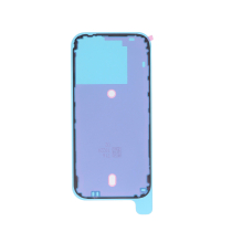 Backcover Adhesive iPhone 16 Pro (Box of 50)