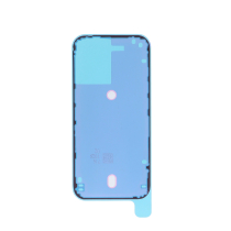 Backcover Adhesive iPhone 17 (Box of 50)