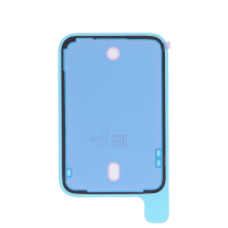 Backcover Adhesive iPhone 17 Pro (Box of 50)