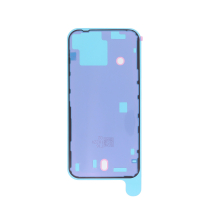iPhone 17e Backcover Adhesive (Box of 50)