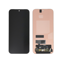 Complete Screen Oppo Find X9 Pro (Without Frame) (ReLife)