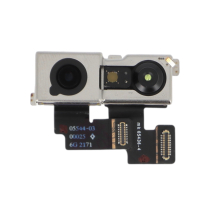 Front Camera iPhone Air (Prime)