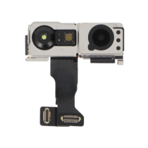 Front Camera iPhone 17 (Prime)