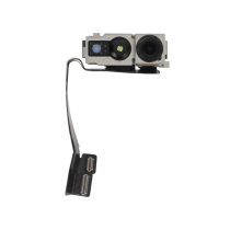 Front Camera iPhone 16 Pro (Prime)